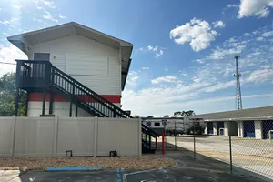 Public Storage - Palm Bay - 6350 Babcock St SE 