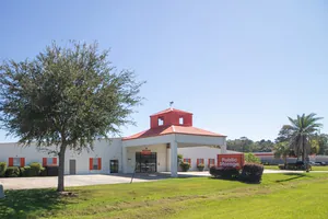 Public Storage - Denham Springs - 34570 LA Highway 16 