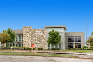 Public Storage - Southlake - 950 S Kimball Ave 
