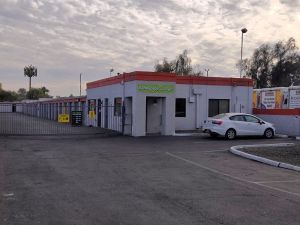 Extra Space Storage - 6638 - Glendale - 6015 N 67th Ave 