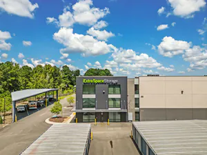 Extra Space Storage - 6808 - Summerville - Beech Hill Rd 