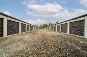 LocalStorage Hunker 