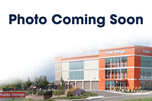 Public Storage - Riverview - 6605 Simmons Loop 
