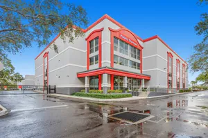 Public Storage - Bradenton - 6015 26th St W 