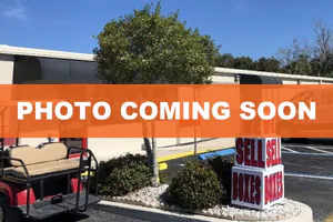Public Storage - Ellenton - 2900 US 301 N 