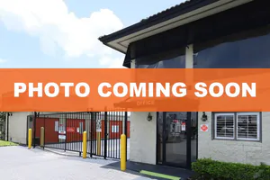 Public Storage - Winter Garden - 13440 W Colonial Dr 