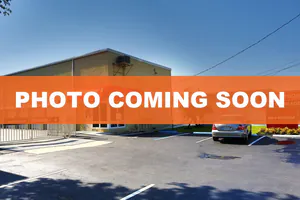 Public Storage - Fort Lauderdale - 540 SW 27th Avenue 