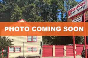 Public Storage - Marietta - 1185 S Cobb Dr SE 