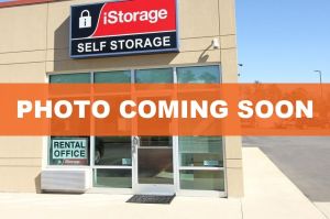 Public Storage - Macon - 4500 Billy Williamson Dr 