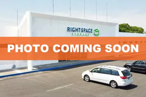 Public Storage - Somerset - 3129 County St 