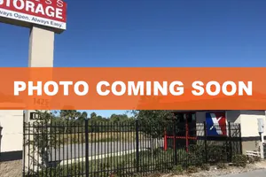 Public Storage - Ruskin - 1425 N US Hwy 41 