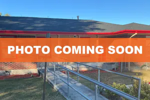 Public Storage - Conyers - 527 Smyrna Rd SW 