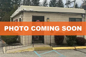 Public Storage - Warwick - 50 Okeefe Ln 
