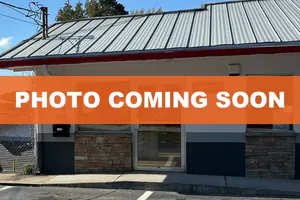 Public Storage - Fayetteville - 112 New Hope Rd 