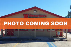 Public Storage - Decatur - 1520 Austin Drive 