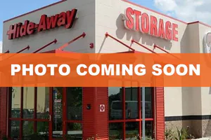 Public Storage - Bradenton - 4660 53rd Ave East 