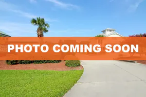 Public Storage - Wilmington - 4851 Carolina Beach Rd 