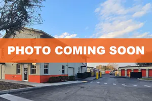Public Storage - Saint Cloud - 3690 Old Canoe Creek Rd 