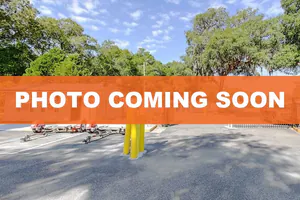 Public Storage - Fanning Springs - 16910 NW US Highway 19 