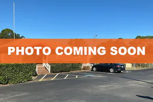 Public Storage - Wilmington - 5319 Oleander Dr 