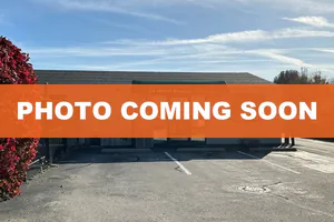 Public Storage - Avon - 71 Vista Pkwy 