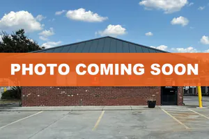 Public Storage - Fayetteville - 5517 Raeford Road 