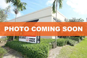 Public Storage - Boynton Beach - 3000 S Congress Ave. Suite 101 