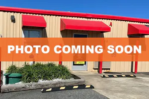Public Storage - Mt Holly - 540 Highland St 