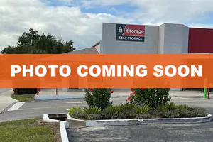 Public Storage - Ocala - 2401 SW 17th Rd 