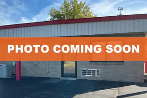 Public Storage - Indianapolis - 3601 W 96th St 