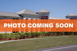 Public Storage - North Fort Myers - 14150 N Cleveland Avenue 