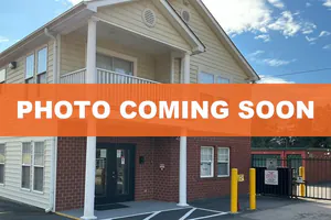 Public Storage - Durham - 2015 Sherron Rd 