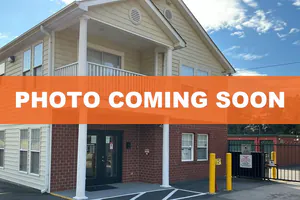 Public Storage - Durham - 2015 Sherron Rd 
