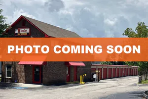 Public Storage - Wilmington - 6837 Market St 