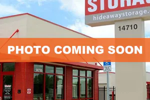 Public Storage - Bradenton - 14710 SR 64 East 