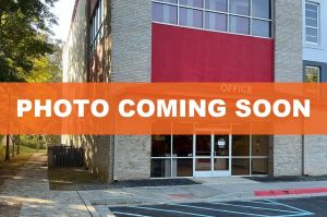 Public Storage - Buford - 2914 Buford Dr 