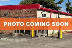 Public Storage - Indianapolis - 5425 N Tacoma Ave 