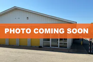 Public Storage - Indianapolis - 4115 Heiney Road 