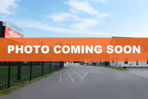 Public Storage - Lakeville - 156 County Street 