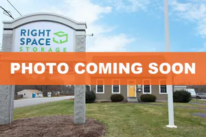 Public Storage - Brentwood - 321 NH-125 
