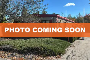 Public Storage - Hingham - 125 Recreation Park Dr 