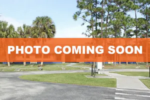 Public Storage - Palm City - 4125 SW Martin Hwy Ste 10 