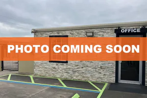 Public Storage - Palm Bay - 1731 Robert J Conlan Blvd NE 