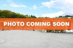 Public Storage - Upton - 226 Milford St 