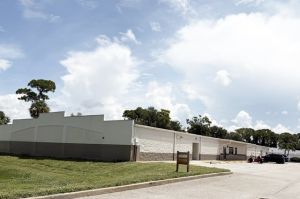 Public Storage - Sarasota - 8901 S Tamiami Trail 