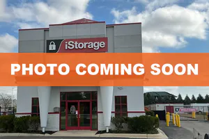 Public Storage - Clinton Township - 44650 Romeo Plank Rd 