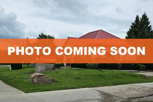 Public Storage - Kettering - 4125 Hempstead Station Dr 