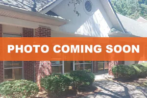 Public Storage - Fayetteville - 923 Highway 85 S 