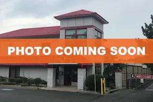 Public Storage - Cincinnati - 888 W North Bend Rd 