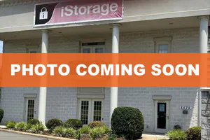 Public Storage - Gainesville - 5579 Wellington Road 